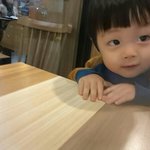 [얼굴평가] <b>늦둥이동생</b>