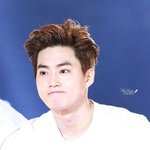 [EXO] 나 이제 중국어 배울이유 <b>없어</b>진건가