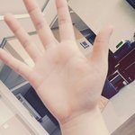 [EXO] 나손<b>체형</b>봐주센ㅇ