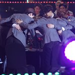 [EXO] 나 일주일동안 <b>문명</b>과 단절했는데