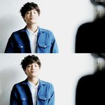 [EXO] 우리팬덤의 경우의 <b>수</b>는 <b>몇</b>개냐ㅋㅋㅋ