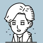[EXO] 야그거암?세계관만드는것도몇천들음