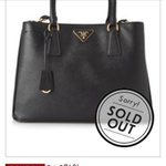 사려고 기다렸는데 <b>사피아노</b> 솔드 아웃 됐어요ㅜㅜ