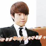 [인피니트] <b>역시</b>우리애들