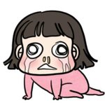 [EXO] <b>역류</b>성식도염 판정받았어