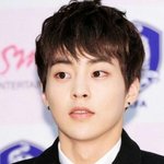 [시우민] 이거 아는사람있나요?