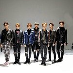 [EXO] 지금 일단 황<b>효심</b>지우고있는데