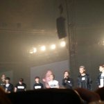 [EXO] 콘서트갔을때<b>직찍</b>인데