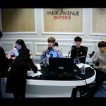 [EXO] <b>영스</b> 애들ㅜㅜ 존예존멋!!