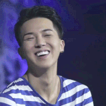 [위너] 인강 듣는데 선생님이