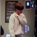 [카이] 종인이 <b>영스</b> 라디오 프리뷰