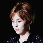 [EXO] 야ㅅㅂ타오 뭐야 나 지금왔어