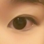 내<b>눈</b>이쌍수한<b>눈</b>?