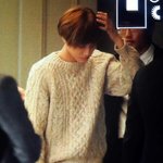 [EXO] 와 존나 치명적이다...와 와 와 씨발
