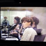 [EXO] 카이<b>느님</b>
