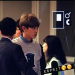 [EXO] 야 보라로 <b>진행</b>되고있음?