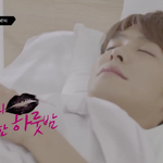 [모든팬덤] <b>fnc</b> 신인그룹 엔플라잉!!!!! 2탄 광진