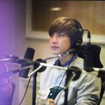 [EXO] 카이짱팬 박찬열 성공했어ㅋㅋㅋㅋㅋㅋㅋ