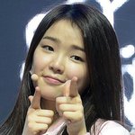 [모든팬덤] 오마이걸 <b>대박</b> 못생김