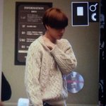 [EXO] 오늘김종인 한잔함?ㅋㅋㅋ이 <b>갭</b>어쩔ㅋㅋ