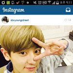 [EXO] <b>영수</b>투륏 찬녀리셀카~