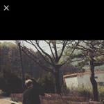 [EXO] 야 <b>내</b>친구 <b>카톡</b> 프사인데