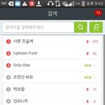 [EXO] 미친 멜론 실검ㅋㅋㅋㅋㅋㅋㅋㅋㅋㅋ