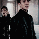 [EXO] 갑자기 돈 좀 벌겠어요 3곡모두다운<b>완료</b>