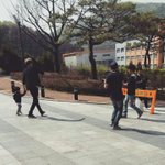 [EXO] 찬열이 서021준이랑<b>촬영</b>한거둥??