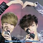 [exo] 타둘기 <b>치료시기</b>놓쳤다는거 못믿겠음ㅋ