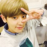 [EXO] <b>영스</b> 보내준애야 잘받았음 ㄱㅅㄱㅅ