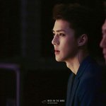 [EXO] 나 3명이서다니는데..<b>조언</b>좀해줘