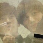 [EXO] 김<b>종이</b>들 셀카를 당장푸시오!!!