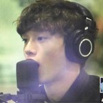 [EXO] 마이크년 <b>전생</b>에 뭐였길래ㅅㅂ