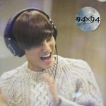 [EXO] 국주<b>누나</b>랑 <b>사진</b>찍는 종인이영상...