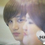 [EXO] <b>굽</b>쭈언니 바라보는 김종인ㅋㅋㅋㅋㅋㅋ