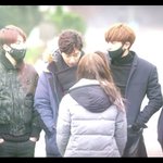 [EXO] f4<b>인줄</b>ㅋㅋㅋㅋㅋㅋ