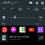 [EXO] ㅋ....씹뉴비