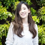 [모든팬덤] 태연 오늘 개쩌는 <b>청순미</b>..ㄷㄷ