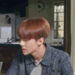 [EXO] 오세훈 <b>드립</b>ㅋㅋㅋㅋㅋㅋㅋㅅㅂ