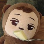 [EXO] 아진짜 경수 저런캐릭터 적응 안된다