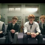 [EXO] 한식<b>일식</b>중식양식. 뭐가 좋아요