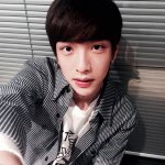 [모든팬덤] <b>fnc</b> 신인그룹 엔플라잉!!!!! 4탄 재현