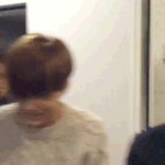 [카이] 왜 영스는 <b>보라</b>가 아닌가ㅠㅠ