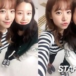 [EXO] 냄주야 저리비켜 똥내난다