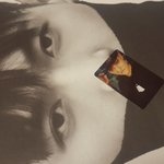 [EXO] 야 나 <b>조언</b>좀 해주라 ㅇㅇ