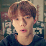 [EXO] 진짜 저 <b>새부리</b>때문에 미치겠알하ㅠㅠ