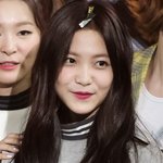 [EXO] 예리뒤에 솔직히 <b>못생</b>겼닼ㅋㅋㅋㅋㅋㅋㅋㅋㅋㅋㅋㅋㅋ