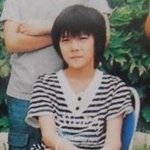 [EXO] 우리학교에 세훈이닮은<b>남자</b>애<b>한</b>명있는데