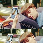 [EXO] 중국 마파<b>보이들</b>이많은이유 ㅌㅅㅌ